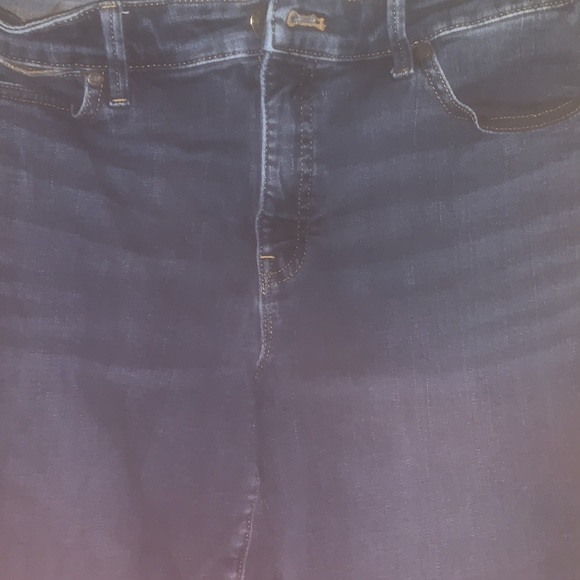 Talbot jeans - Picture 3 of 5